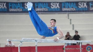 serie a1 gam kovtun illia lpa06557 ph pagliaricci simone ferraro